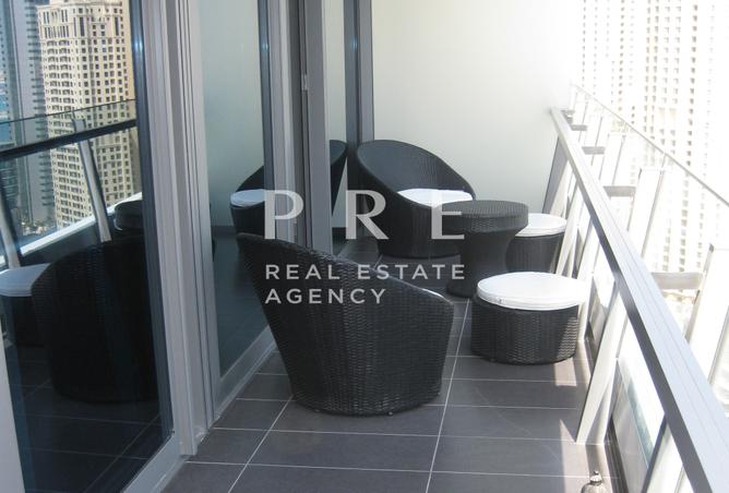 16006557 - صورة العقار 2