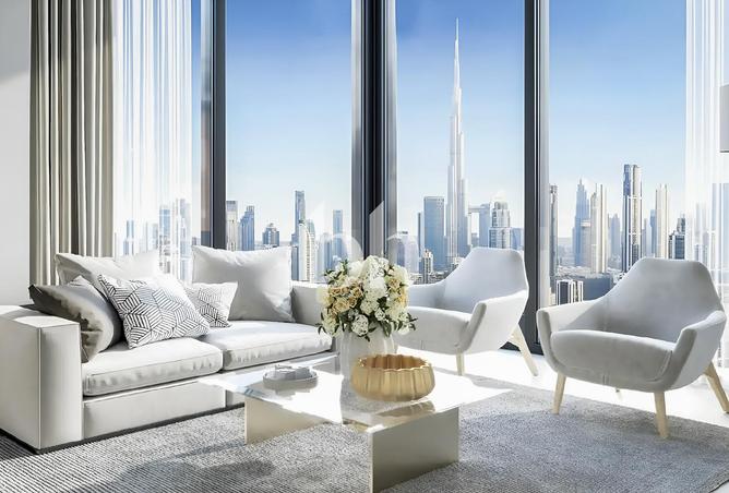 15968741 - Property Image 2