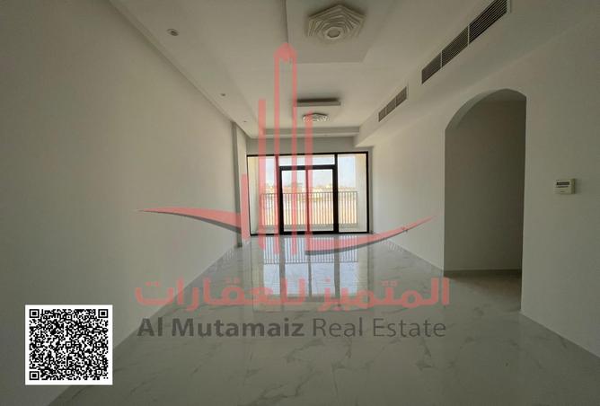 15247330 - الصورة الرئيسية للعقار