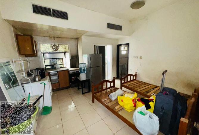 15703855 - Property Image 2