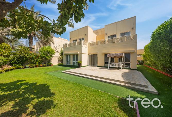 15986057 - Property Main Image