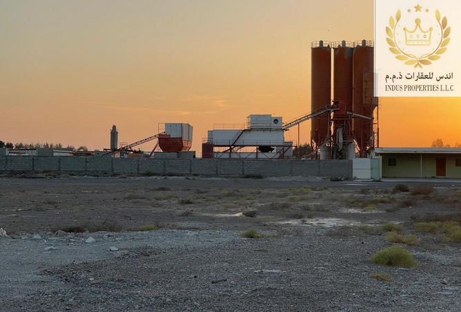 15035518 - Property Image 3