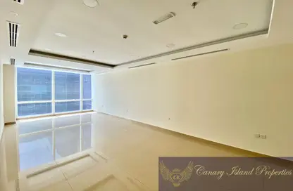 مكتب - استوديو للبيع في برج تماني - الخليج التجاري - دبي