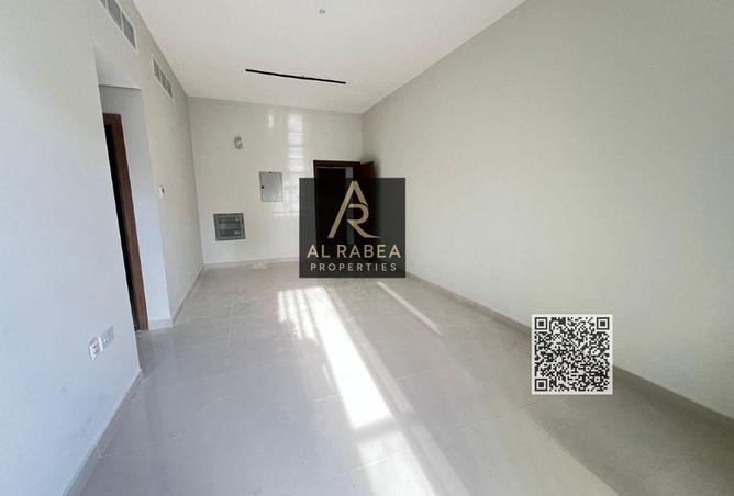 15995540 - صورة العقار 2