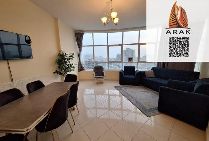 15789187 - Property Main Image