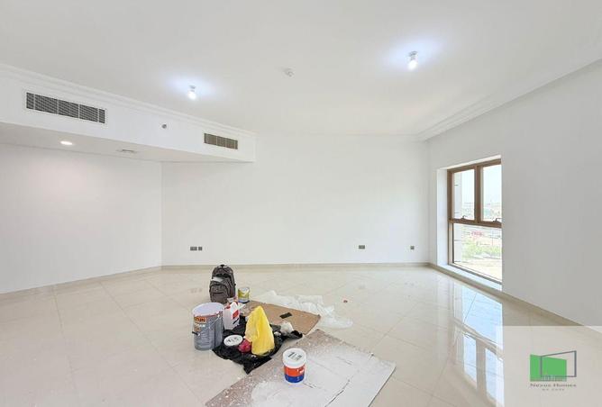 15450238 - Property Image 3