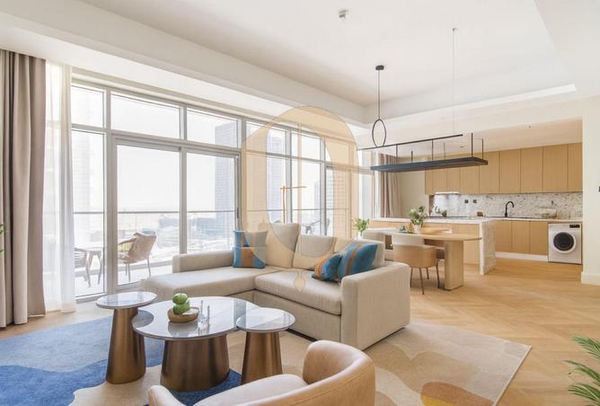 15537415 - Property Image 2