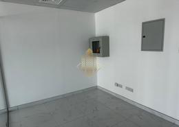 Office Space - 1 bathroom for rent in The Regal Tower - Business Bay - Dubai