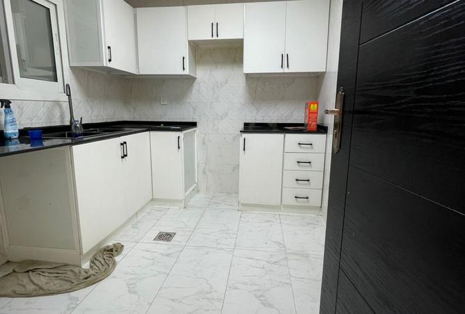 15612767 - Property Image 3