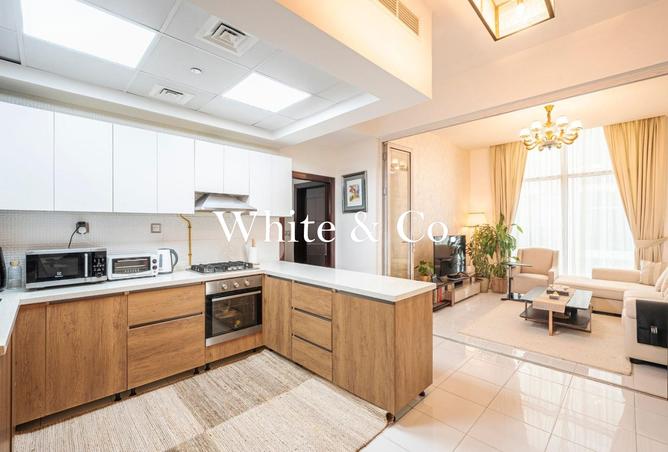 15744224 - الصورة الرئيسية للعقار