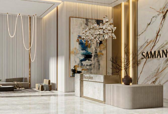 16026867 - صورة العقار 2