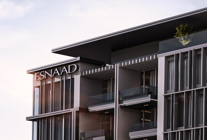 16041271 - الصورة الرئيسية للعقار