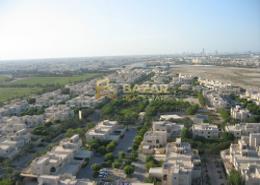 Land for sale in Al Rahba - Abu Dhabi