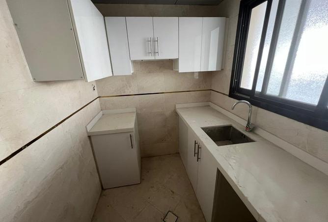 15275891 - Property Image 3