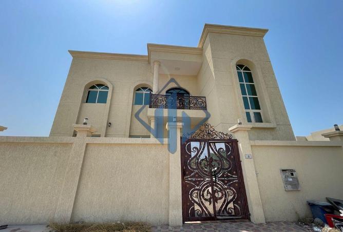 15156649 - Property Main Image