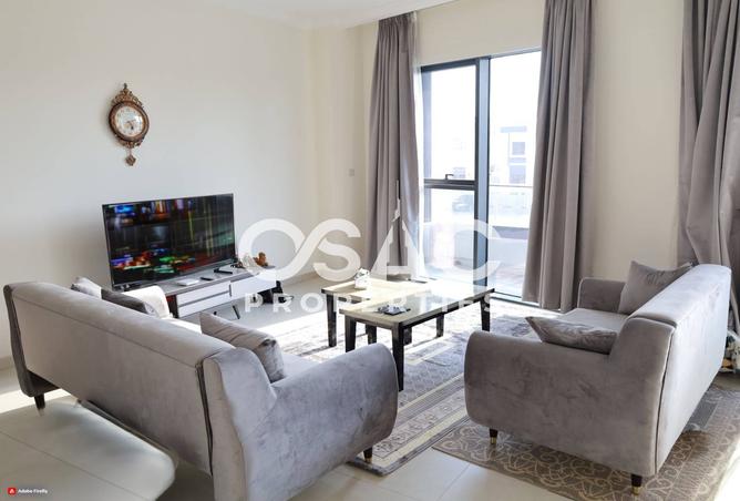 15324572 - Property Image 2