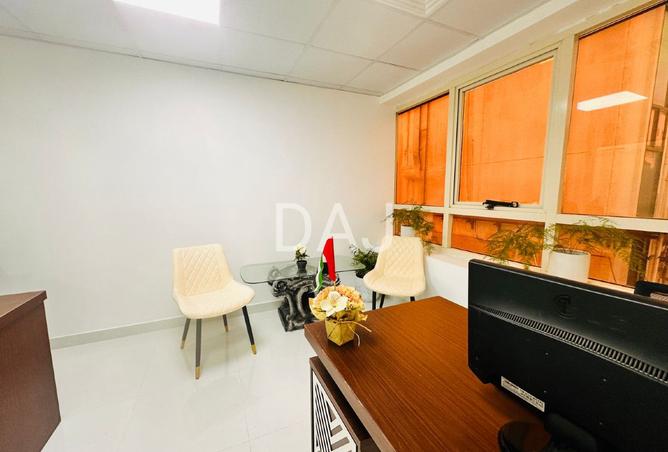 15702397 - Property Image 3