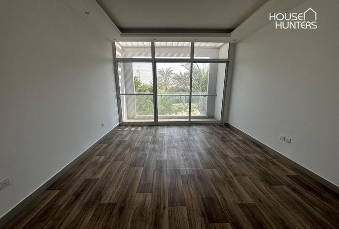 15283991 - Property Image 3