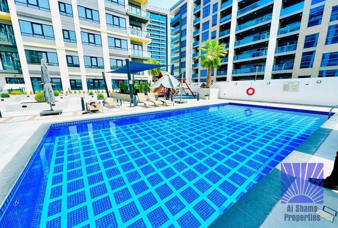 15055857 - Property Main Image