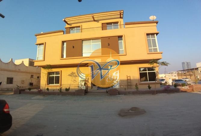 16053560 - صورة العقار 2