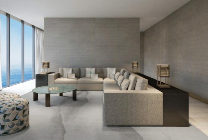 15604241 - صورة العقار 3