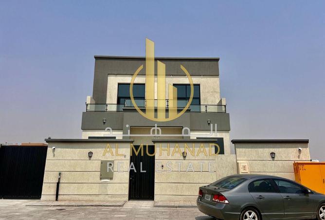 15660596 - Property Main Image