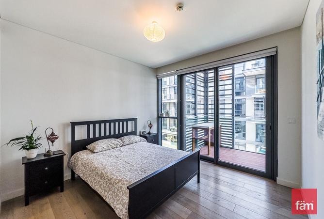 15341769 - Property Image 2