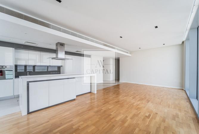 15569818 - Property Image 3