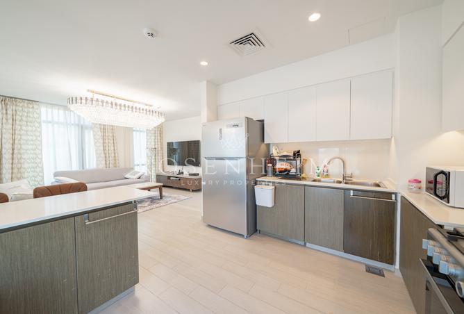 15486346 - صورة العقار 3