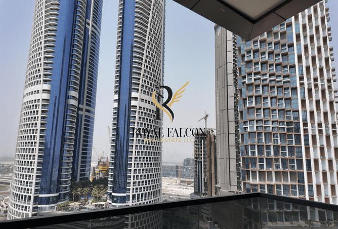 15208854 - الصورة الرئيسية للعقار