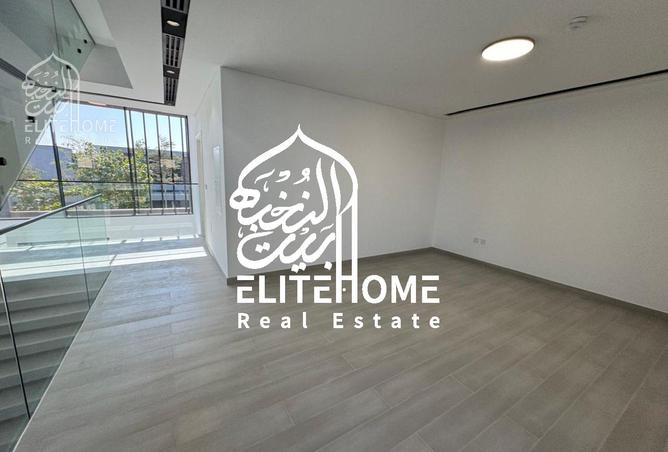 15746748 - Property Image 3