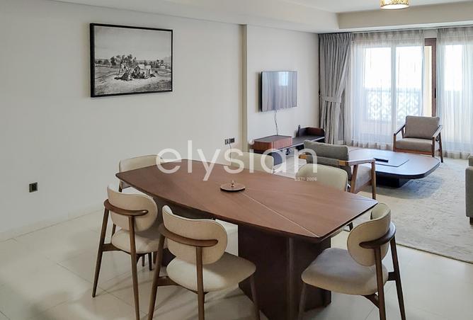 15398753 - Property Image 2