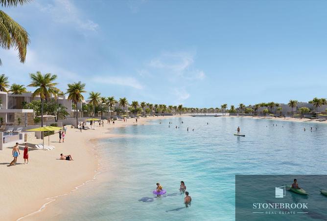 15269877 - صورة العقار 2