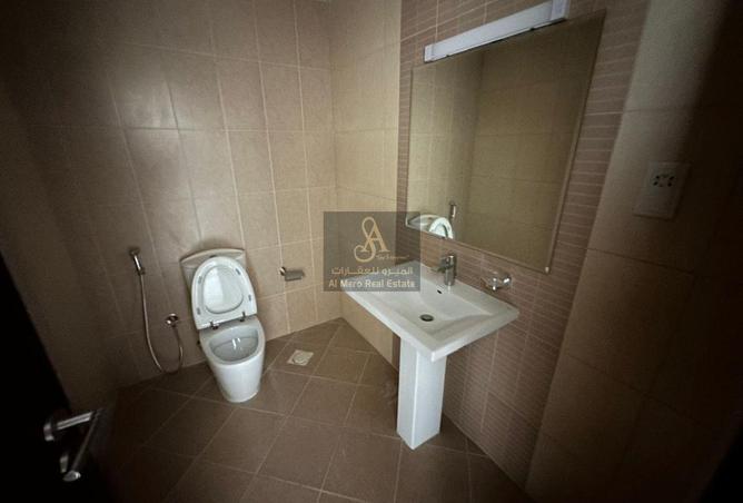 15308013 - Property Image 3
