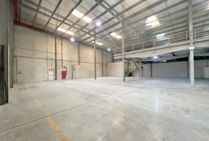 15278743 - Property Main Image