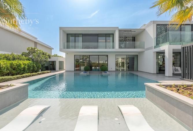 15624081 - صورة العقار 2