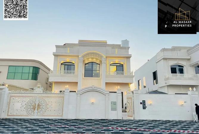 15574825 - Property Image 2