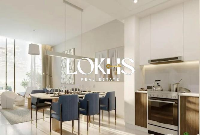 15196157 - صورة العقار 2