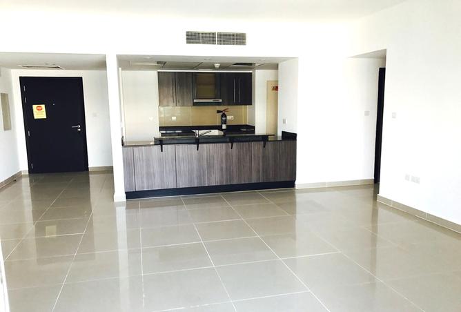 15248434 - Property Image 2