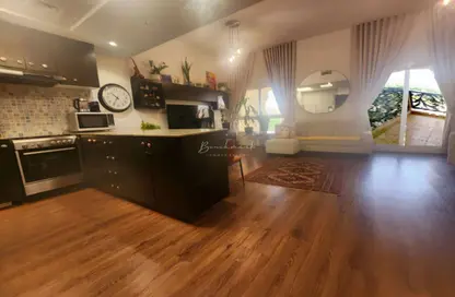 Apartment - 2 Bedrooms - 2 Bathrooms for sale in Al Thamam 01 - Remraam - Dubai Land - Dubai