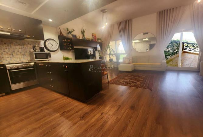 15241995 - Property Main Image