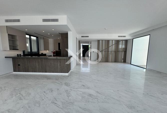 15422153 - صورة العقار 3