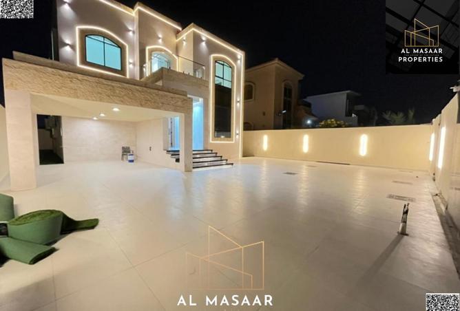 16058415 - Property Image 3