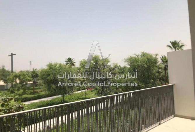 16078171 - Property Main Image