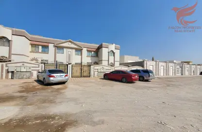 Villa - 7 Bedrooms - 6 Bathrooms for rent in Al Qusaidat - Ras Al Khaimah Villa - 7 Bedrooms - 6 Bathrooms for rent in Al Qusaidat - Ras Al Khaimah