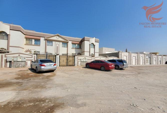 15522877 - Property Main Image