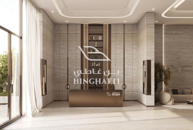 15991063 - Property Image 3