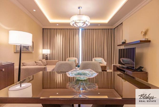 13381600 - صورة العقار 3