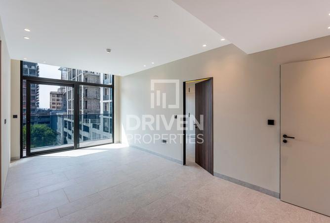 15678554 - Property Image 2