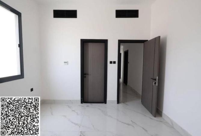 15448318 - صورة العقار 3
